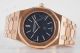 New Audemars Piguet Royal Oak Rose Gold 15202 Swiss Knockoff Watch 39mm (4)_th.jpg